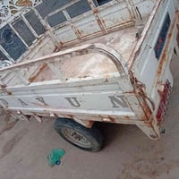 ستوته 2018 • سلف وكهربا شغّال • يم سجن الإصلاحي