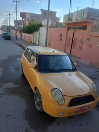 لبيع والمعارض ليفان مستر بين ميكينه بس رنكات والكير والواحد يفلت السعر...