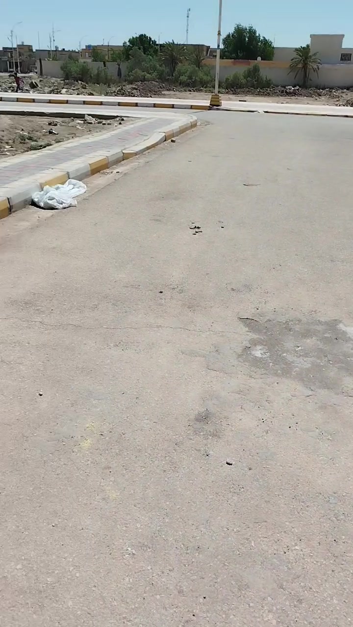 تواصل علا هذه رقم ***********
طابو
