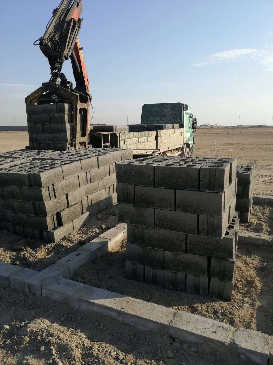 بلوك الفلوجه درجه اولى شرط الكلب *********** اسيا***********
