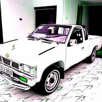١٩٩٣ • رقم أربيل • تبريد وباور