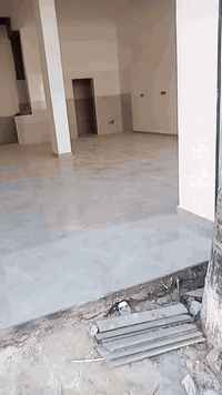 مرمر • بورسلين وكاشي • تسليم مهندس