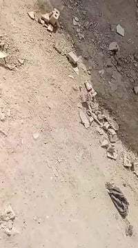 بيت للبيع • ضباط ثانية زراعية • ٨٠م