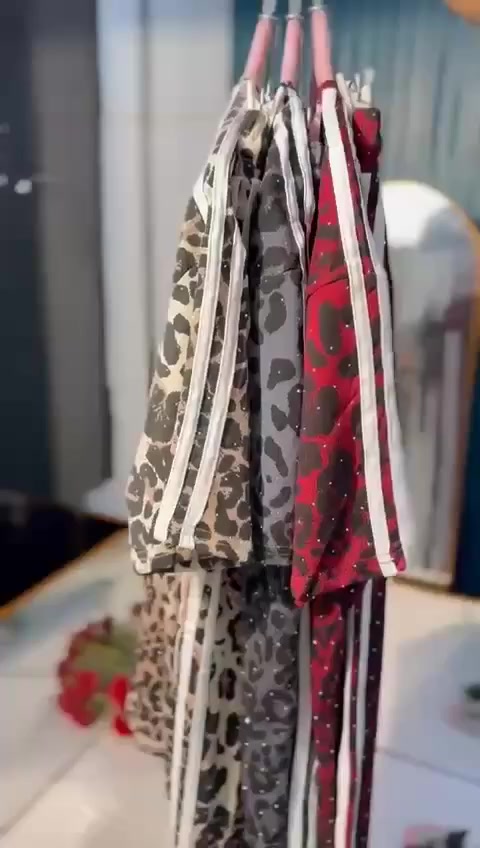 وووصل الجماال وترند الموسم ♥️
سوت نسائي 

يجنن 🔥🤍

الخامة  قطن  

القياسات M L XL 

متوفر توصيل لجميع المحافضات العراق 

 السعر ع الخاص


**إذا كنت صاحب هذا الإعلان وتريد حذفه لأي سبب، رجاءا أرسل رسالة إلى الدعم الفني**