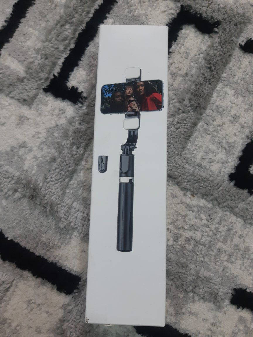 مشكل١


**إذا كنت صاحب هذا الإعلان وتريد حذفه لأي سبب، رجاءا أرسل رسالة إلى الدعم الفني**