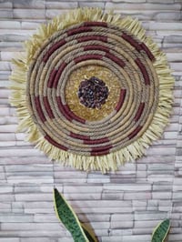 ديكور منزلي • قطع ديكور