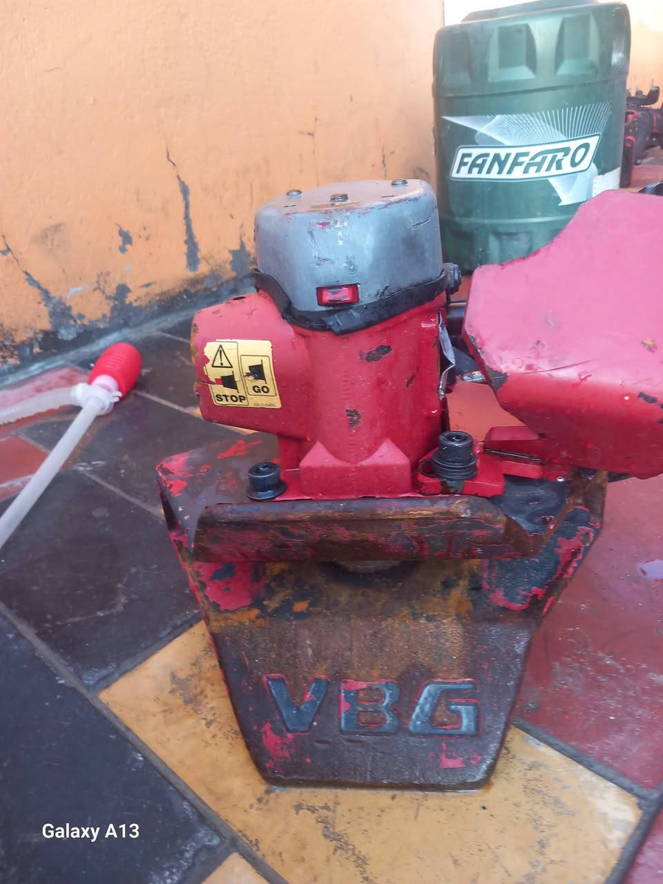 ساحبات للبيع للإستفسار اتصل على الرقم ***********
