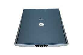 سعر 25 الف
توصيل متوفر كالار, السليمانية


**إذا كنت صاحب هذا الإعلان وتريد حذفه لأي سبب، رجاءا أرسل رسالة إلى الدعم الفني**