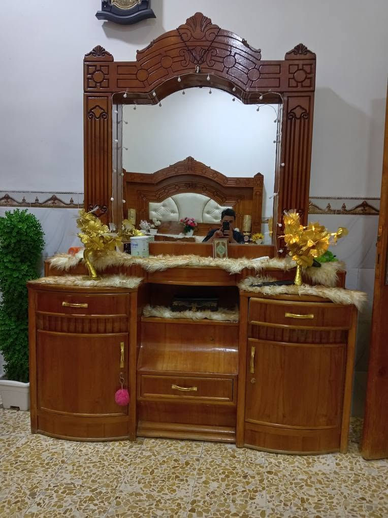 ‎غرفه لبيع‎ عمارة, ميسان


**إذا كنت صاحب هذا الإعلان وتريد حذفه لأي سبب، رجاءا أرسل رسالة إلى الدعم الفني**