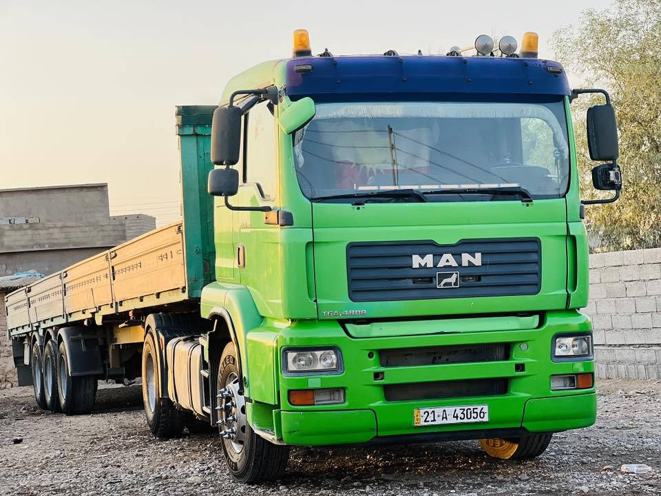 بۆفرۆشتن مان مۆدیل ٢٠٠٤
گیر عادی ریتایدەر و هاف

حجم مەکینەی ٤٨٠فلە

تایەی کەلە و فلاتی نوییە

رەقەمەو سەنەوی تا٢٠٣٠

تازەیە

***********
