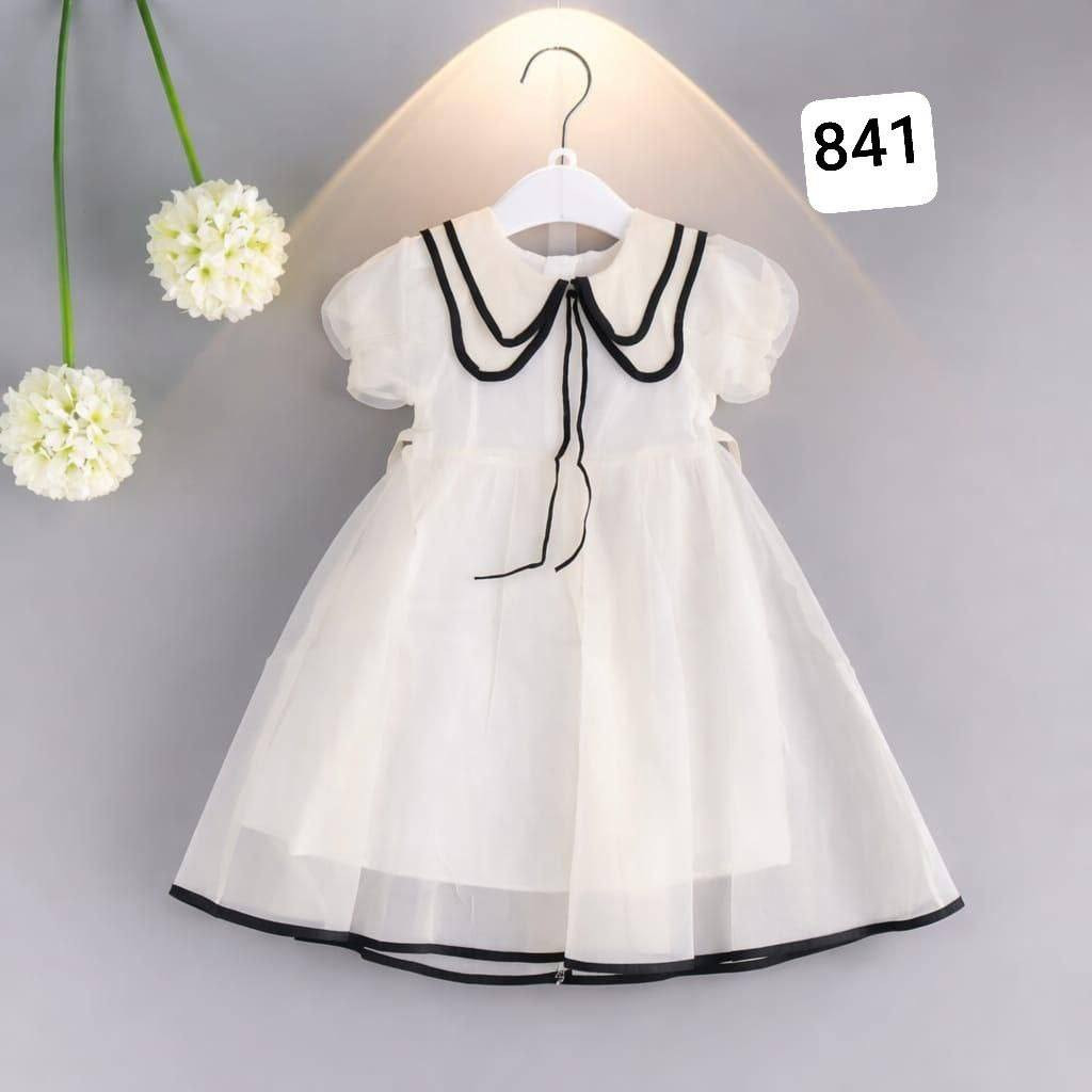 🥰😍🤩
"أهلاً بكم في [ #جنة_الاطفال ]
متخصصون في ملابس الأطفال
من الولادة حتى 12 سنة
ولادي وبناتي 
أحدث الموديلات وأفضل الأسعار
تفضلوا بزيارتنا!

العنوان: بلدروز [ جنة  الاطفال ]
الهاتف: [***********]واتساب 

ننتظركم 😊"😘😗
