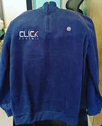 تطريز لوجو • طباعة تيشرت • جاكيتات وخوذ