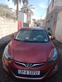 اللنترا • ٢٠١٣ • رقم دولي البصرة