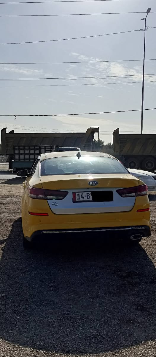 سلام عليكم اوبتيما 2022 غاز بلادي رقم بصره مكان الديوانية سياره باسمي سياره جاهزه
الاستفسار ***********
اسيا ***********
