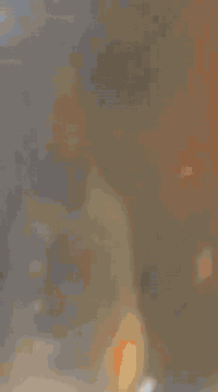 السلام عليكم بي سي اكس جيل الثالث وارد كوري محرك 125cدراجة كفالة عامة اي نقص ما بيهة  محرك نعومة فول كفرات كلش حلوة شلعة معدل فول كهربائيات كلة شغال محرك ما مدود علية سبانة دبلات جدد ماشة 19 الف السعر 14$بيهة مجال العنوان بغداد جكوك مقابل البانزيخانة ***********
