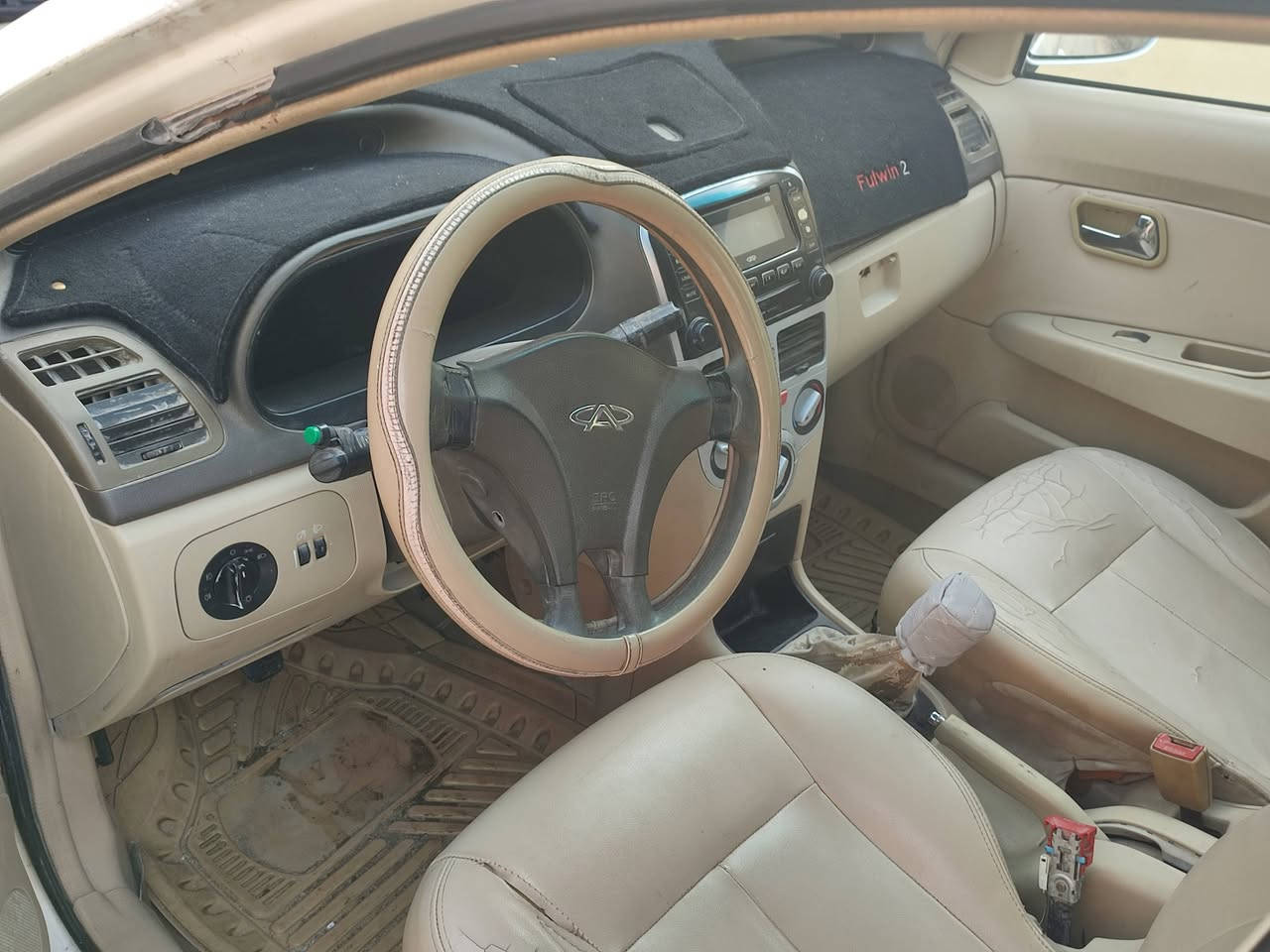 فلاوين 13 كشر مكفول تبريد ثلج حدادية جديدة تخم تاير رقم قادسية سنوية نافذة كير مكفول مكينة بيها بخار مكاني ديوانية بيع او مراوس


**إذا كنت صاحب هذا الإعلان وتريد حذفه لأي سبب، رجاءا أرسل رسالة إلى الدعم الفني**