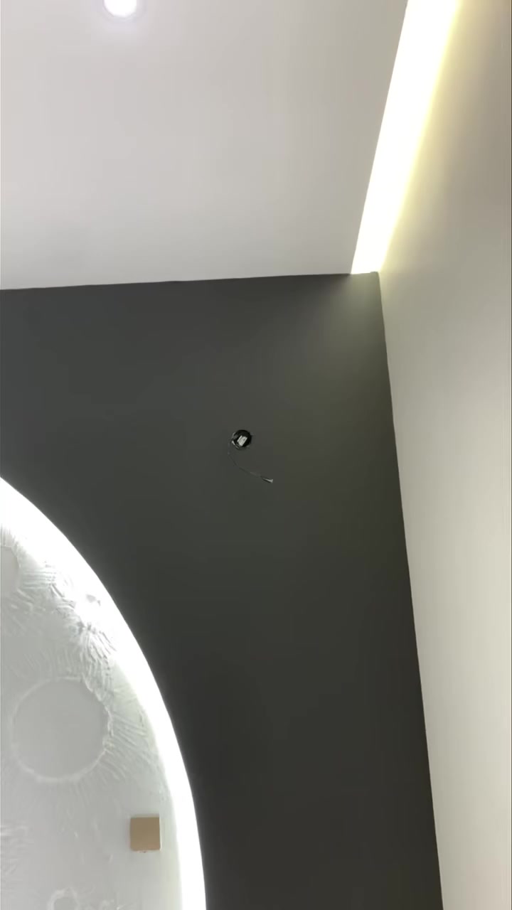 الفن الحديث للديكور  الداخلي  موقع العمل الدوره اليوعيثع  
 عمل قمر  لغرفه نوم  للحجز والاستفسار يرجى التواصل على الأرقام التاليه 
☎️***********
 ☎️***********
#كروبات_عراقية #النجف #لايك #البصره #الرمادي #ديكورات_خشبية #ديكورات_خشبية #كربلاء_المقدسة #ديكورات_حديثة #ديكورات_داخليه #فديوات #جوتن #رسومات #متابعه #دهوك #خشب #فنانين #البرلمان #الانبار #مشاهيرالعواق #مشاهيرالعواق #مطربين #ارضات_خشب #الأنبار #فلوجه #زيونه_والاعظميه_المنصور_السيديه_حي_الجامعه #مشاهير_العراق #ديكور_داخلي
