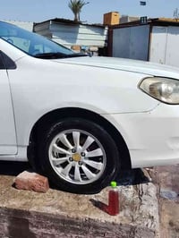 بي واي دي موديل ١٣ كير عادي فول مواصفات بصم فتحه تحكم كامله اي نقص ما ...