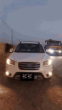 سنتافي • ٢٠١٢ • ٢٤٠٠