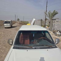 موديل ٢٠١١ • الكاظميه • التاجي