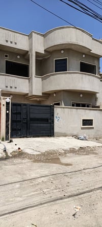 داراللبيع رشيديه قطاع 5 مساحة 150 ملك بستان زراعي تقطيع حج طه للستفسار...