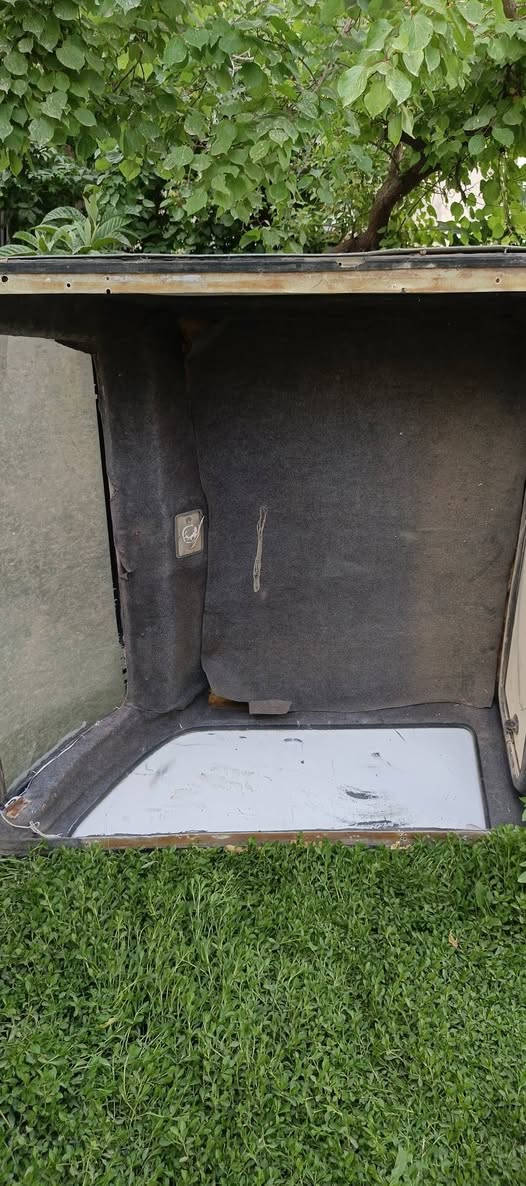ناوو بۆدی پیکاب دێر: زۆر پاکوو جوانە : شوێن چەمچەماڵ: حەرت لێبوو نامە بنێرە


**إذا كنت صاحب هذا الإعلان وتريد حذفه لأي سبب، رجاءا أرسل رسالة إلى الدعم الفني**