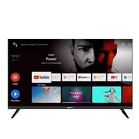 شاشه 32بوصه مستخدمه قليل جدا  سعر 200 اتصال 07813340437