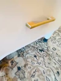 للبيع • غرفة نوم • ديكور