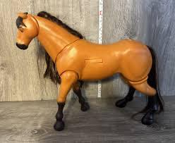 للححز دايركت


**إذا كنت صاحب هذا الإعلان وتريد حذفه لأي سبب، رجاءا أرسل رسالة إلى الدعم الفني**