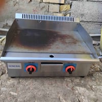 إلكترونيات • أجهزة منزلية • متفرقات