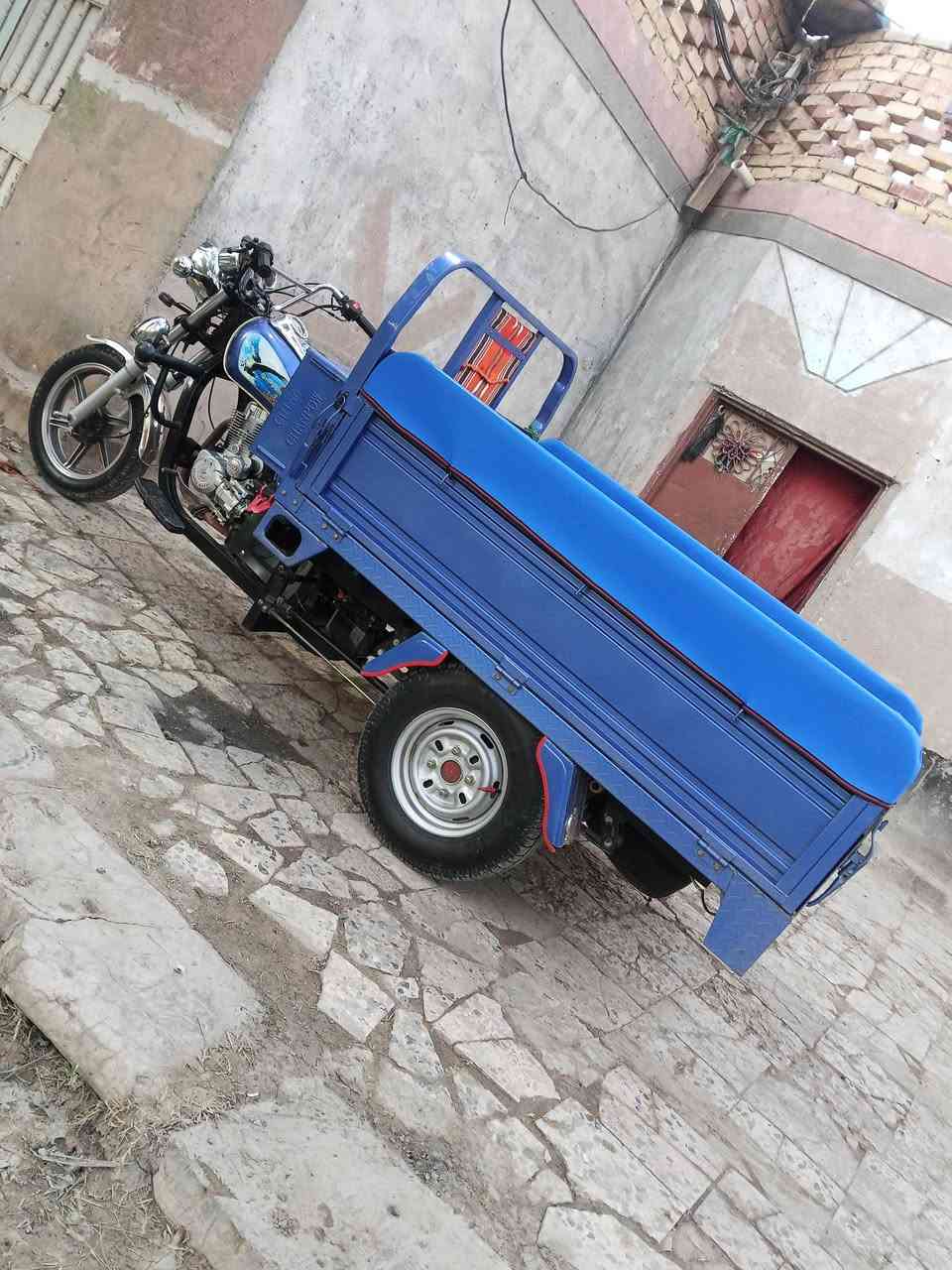 سلام عليكم ستوته للبيع مديل 2023 الوكيل نبيل أوراق اصولي المكان دوانيه قضاء سومر ولاستفسار خاص//


**إذا كنت صاحب هذا الإعلان وتريد حذفه لأي سبب، رجاءا أرسل رسالة إلى الدعم الفني**