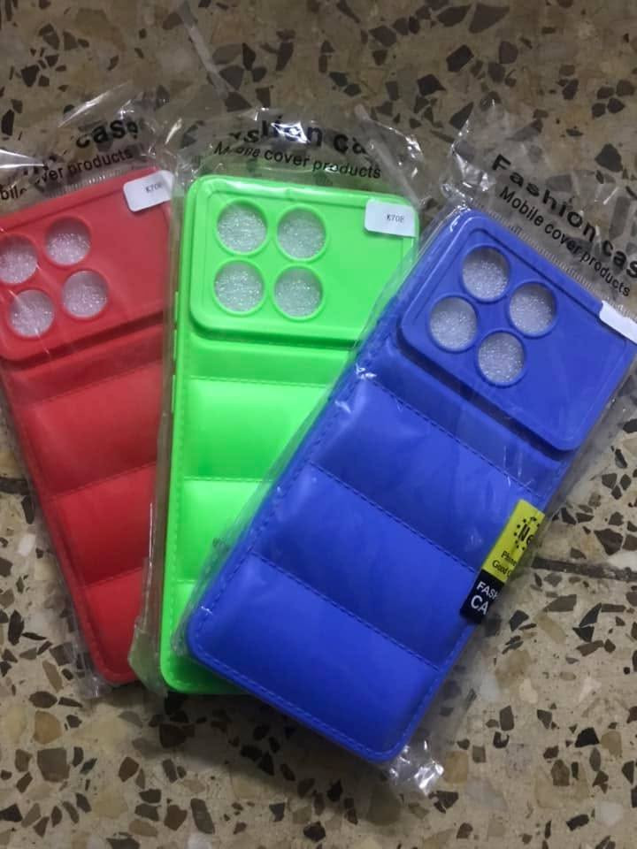 السلام عليكم تصفية تشكيلة كفرات اي كفر 250 دينار للاستفسار***********
