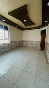 طابو صرف • ٢٦٠م • قرب مدرستين