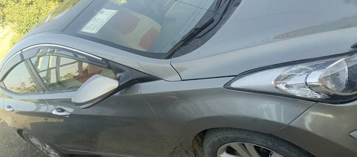 يا الله سلام عليكم النتره موديل 14خليجي بيه چاملغ وباب مكينه 1600مكاني بابل فقط انتصال ***********
