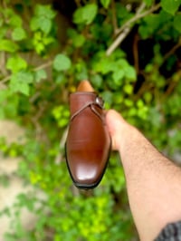 دبل مانك قياس 42 07721829200