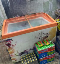 مجمده بطحيه للبيع   07706756964