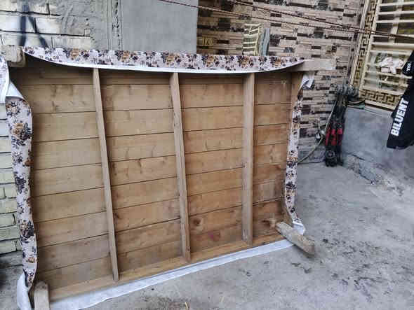 لبيع 50 رقم ***********
