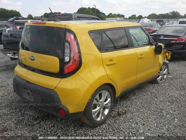 صول 2015 للبيع وارد امريكي فول موصفات
لونه ليموني اصل من امريكا. حادثه جاملغ ايمن مبدل فقط
سونار بيه موجود  صور حادثه هم موجوده 
محرك 2000 جي دي اي. كير محرك خير من الله
تبريد منظومه جديده حداديه جديده 
تخم تاير. جديد جاهزه السياره كل نقص مابيه 
سعره 113 ورقه. للبيع فقط 
الرقم ***********
