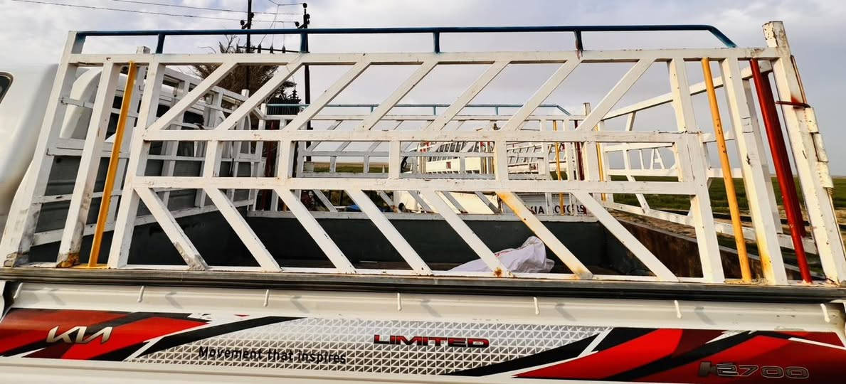 السلام عليكم محجل لبيع السعر ١٨٠ واتصال على رقم الموبايل ***********
