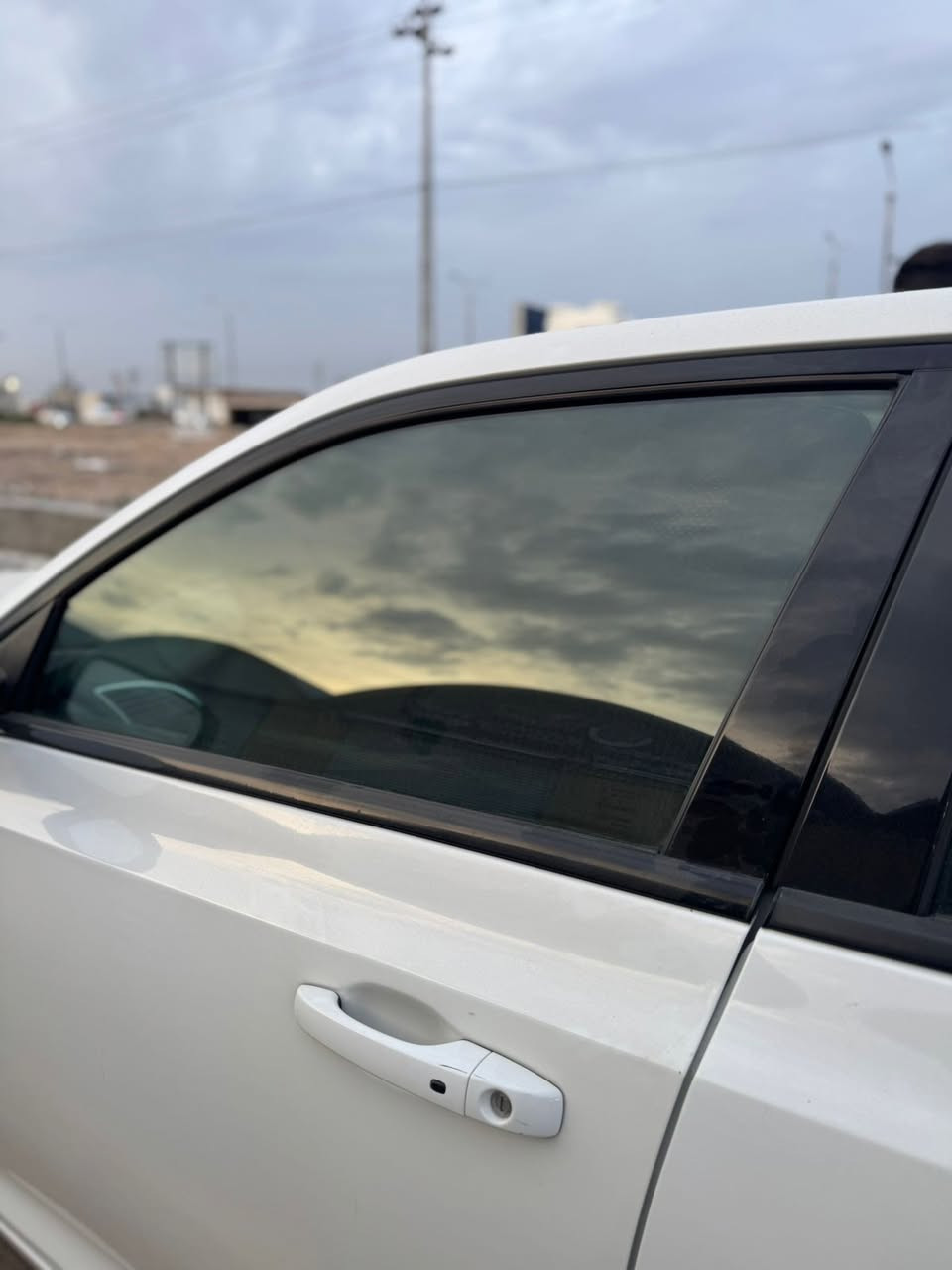 بردات انواع السيارت diversified 🚗

📞***********رقمي
يوجد خدمه توصيل
