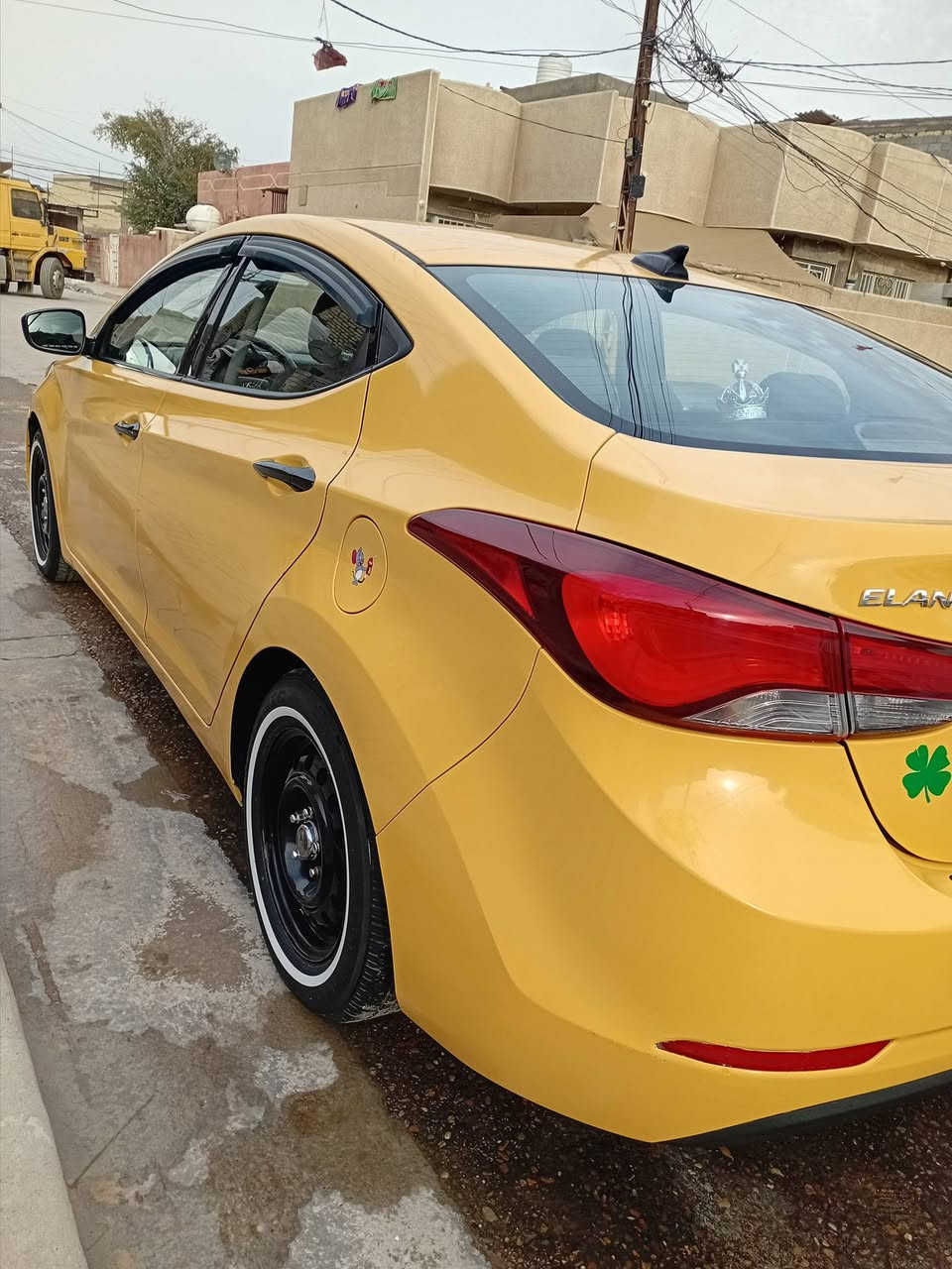 مره رخصت مديل كروب سلام عليكم سياره البيع إنتره موديل 2016سياره بسمي رقم بغداد دولي حادثه مال مال أمريكا بس بنيد نص بي سياره ليبل واحد داعاميات بلاديات سونار موجود ماله تريد انته تاخذ سونار بكيفك  عنوان سياره بغداد سعر 118وبيه مجال حك جيه رقم *********** انتصال
