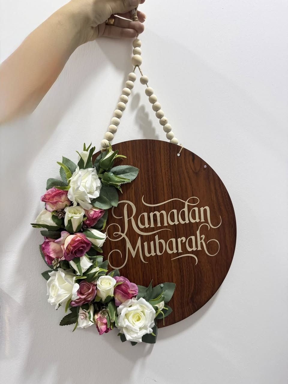 مرحبا شغلي لرمضان وبيجي ع لانستا تنورون


**إذا كنت صاحب هذا الإعلان وتريد حذفه لأي سبب، رجاءا أرسل رسالة إلى الدعم الفني**