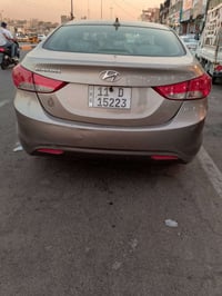 البيع القماره والبنيد ولجاملغ مرشوش كلير من وره جراد سياره نضيفه كلش س...