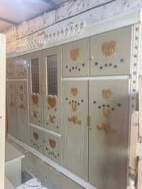 جوه سعر. سوك تخفيضات   اسعار كلش مناسبه وتوصيل موجود 07853744566