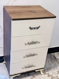 غرفة تركية • جديدة • ناصرية حي العسكري