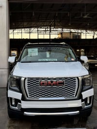 🧿معرض الملك لتجاره السيارات 🧿   دخول جديد  ‏(GMC DENAL)  🔥2️⃣0️⃣2️⃣4️⃣...