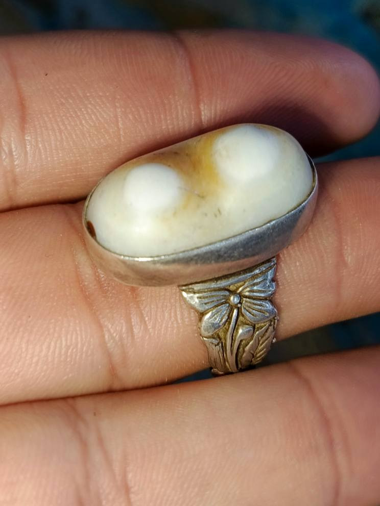 خواتم سليماني خامات طبيعية اصلي بالذمة صياغات يدوية مرتبة فضة ٩٢٥ اسعار مناسبة❤
حجز وتفاصيل أكثر خاص او واتساب ***********🌹
وموجود عندي كل انواع الاحجار والمحابس الفضة والنحاس.
