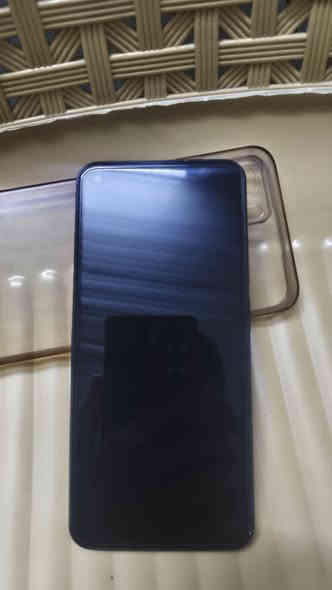 مكان كوت زين القوس 
جهازpower 30ULTRA نضيف للبيع  مكفول نضافه 98 نضيف مع كارتونه ذاكرته 256 جهاز  مستخدم قليل  125
رقم  ***********
