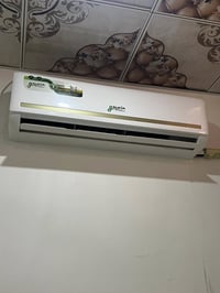 سبلت جديد للبيع. الاستعمال سبوع واحد فقط. السعر 500  لتواصل عبر الرقم ...