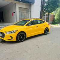 يالله السلام عليكم النترا ١٧ للبيع كفاله ما عده ضررها في امريكه صور ال...